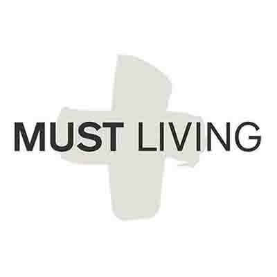 Must Living Must Living