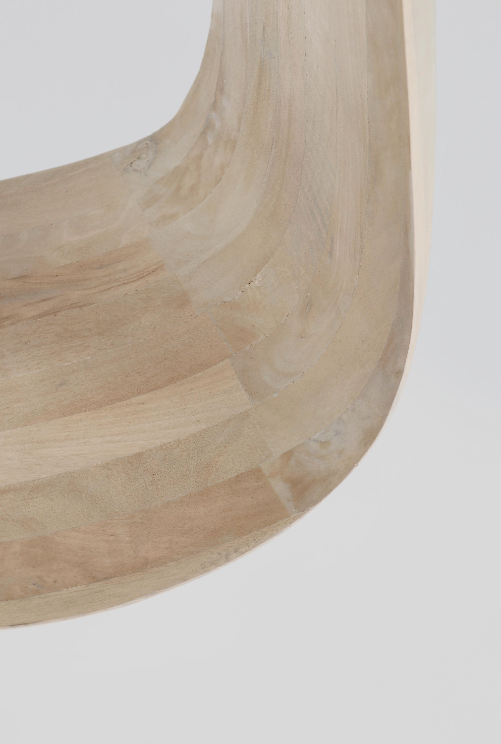 Bizzotto-beistelltisch-lopez-mangoholz-33cm-natur