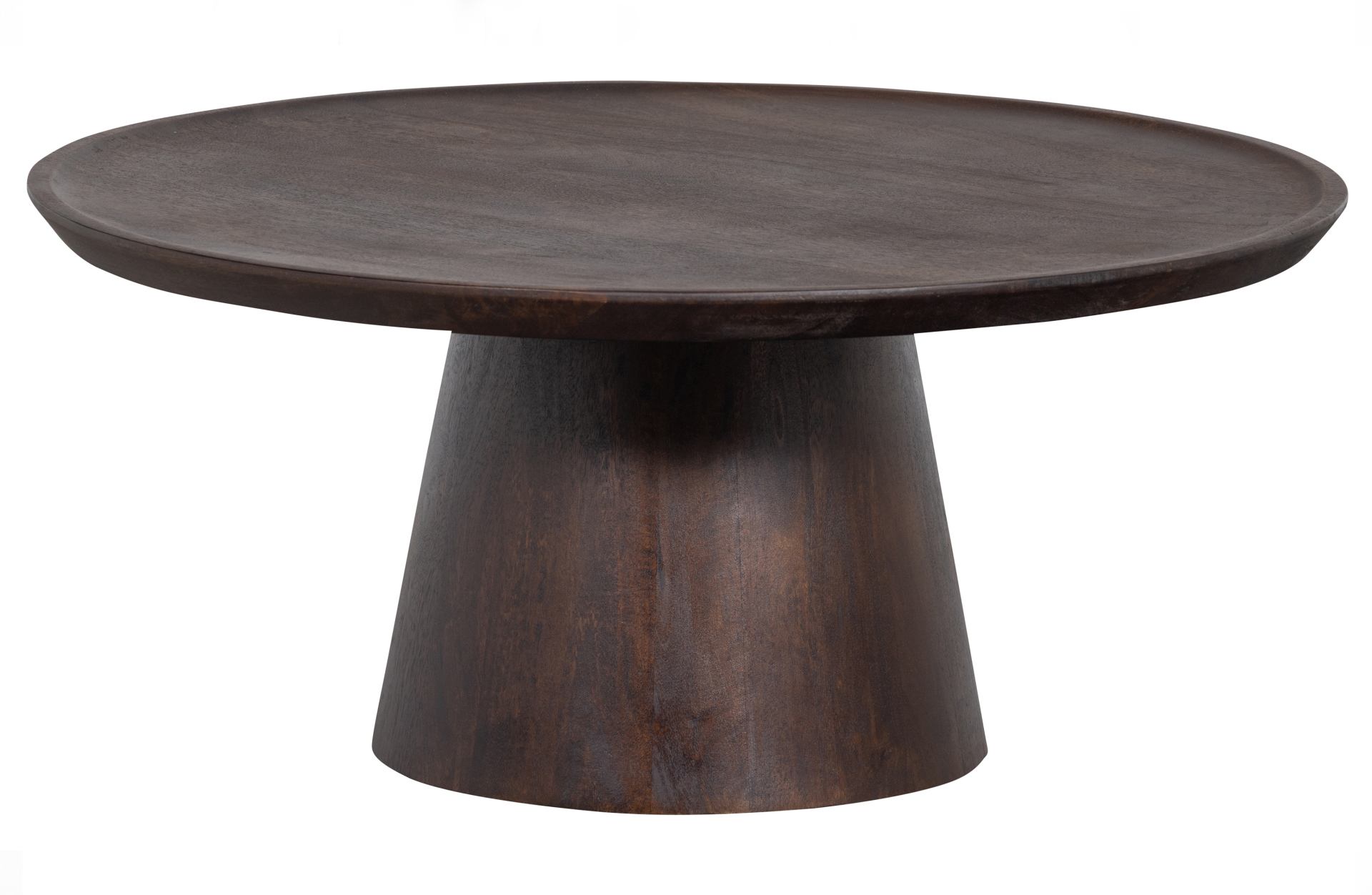 Couchtisch Coffee A Gogo aus Mangoholz Couchtisch Coffee A Gogo aus Mangoholz