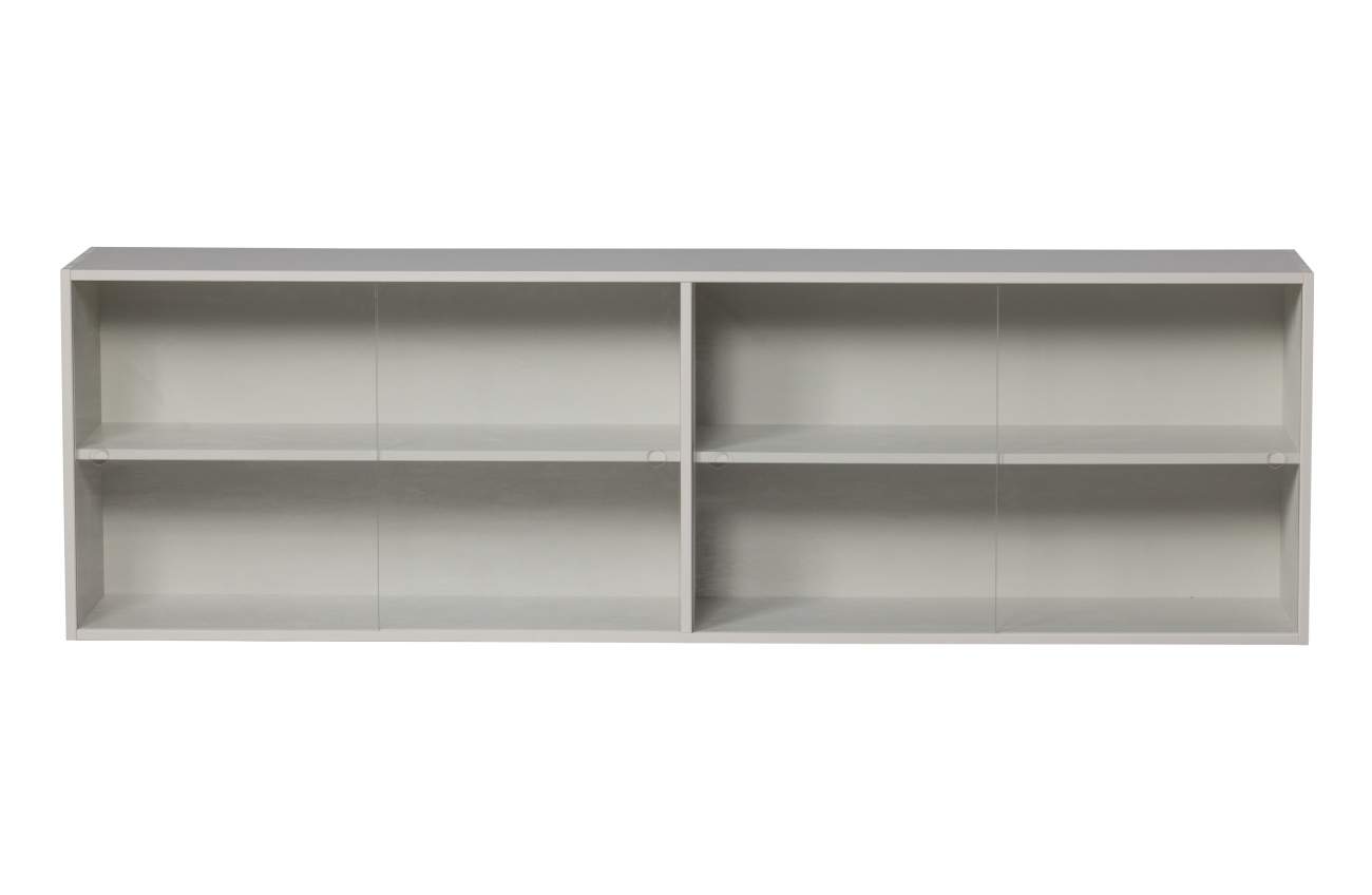 Aufsatzschrank Klink für Siedboard