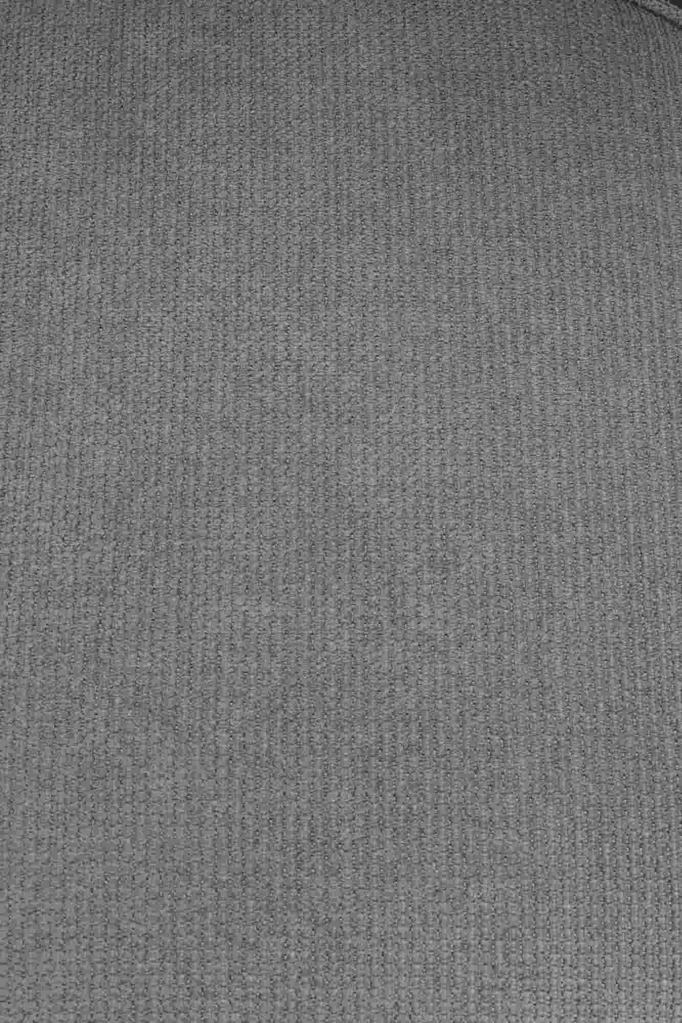 Stuhl Paisley 2er Set, Grau-Braun – modernes Design trifft Komfort.