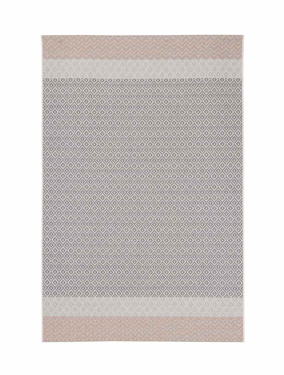 Outdoor-Teppichg Leev 160x230 cm Outdoor-Teppich Leev 160x230 cm