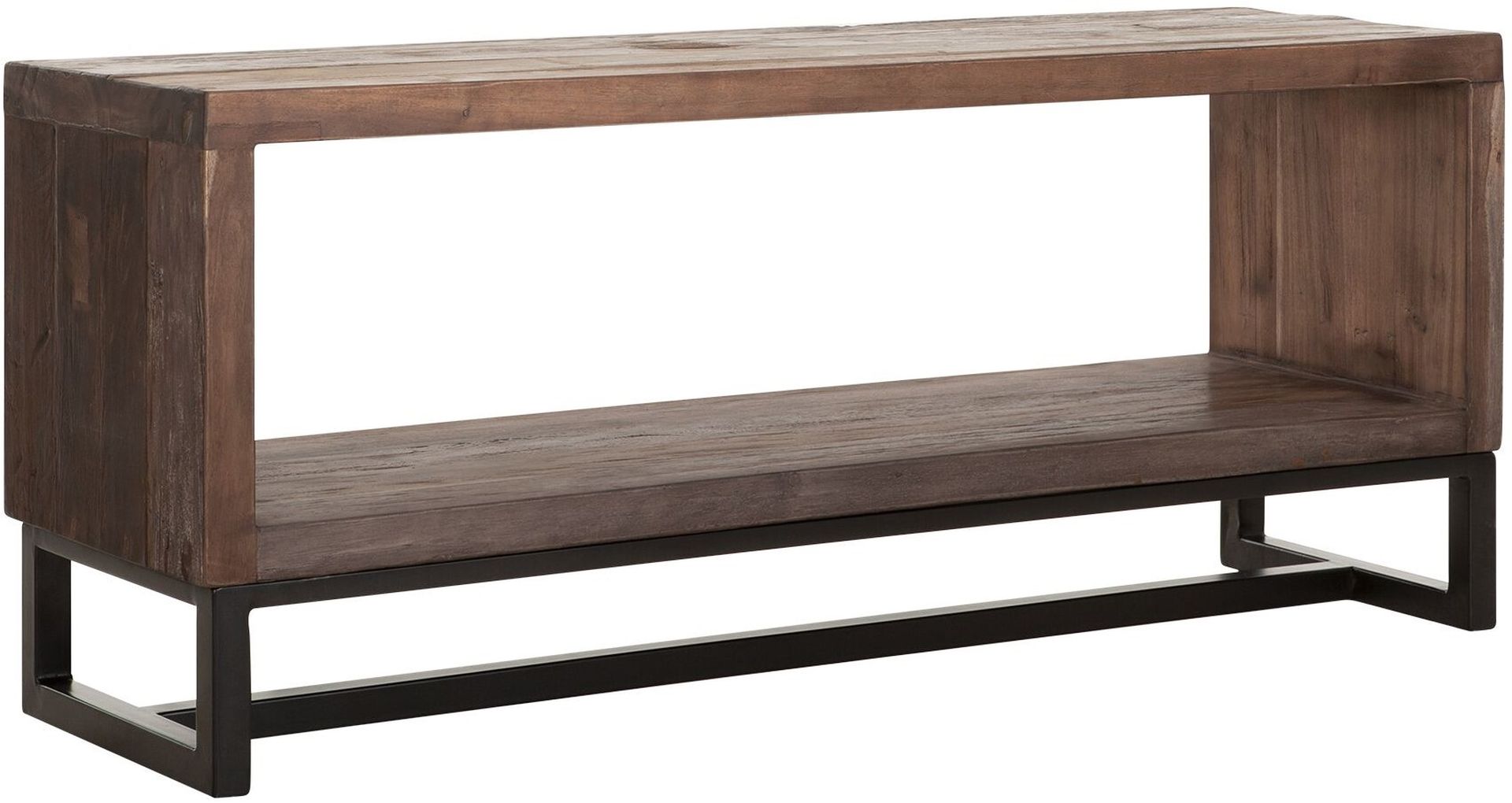 TV-Board Timber, 120 cm TV-Board Timber, 120 cm