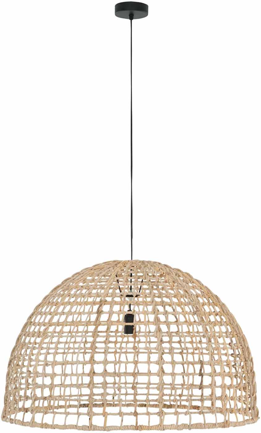 Hängelampe La Savina Hängelampe La Savina