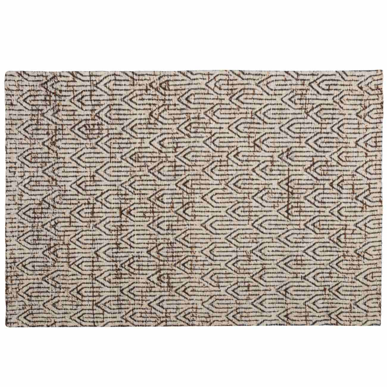 Teppich Joslin 170x240 cm, Natur Teppich Joslin 170x240 cm, Natur