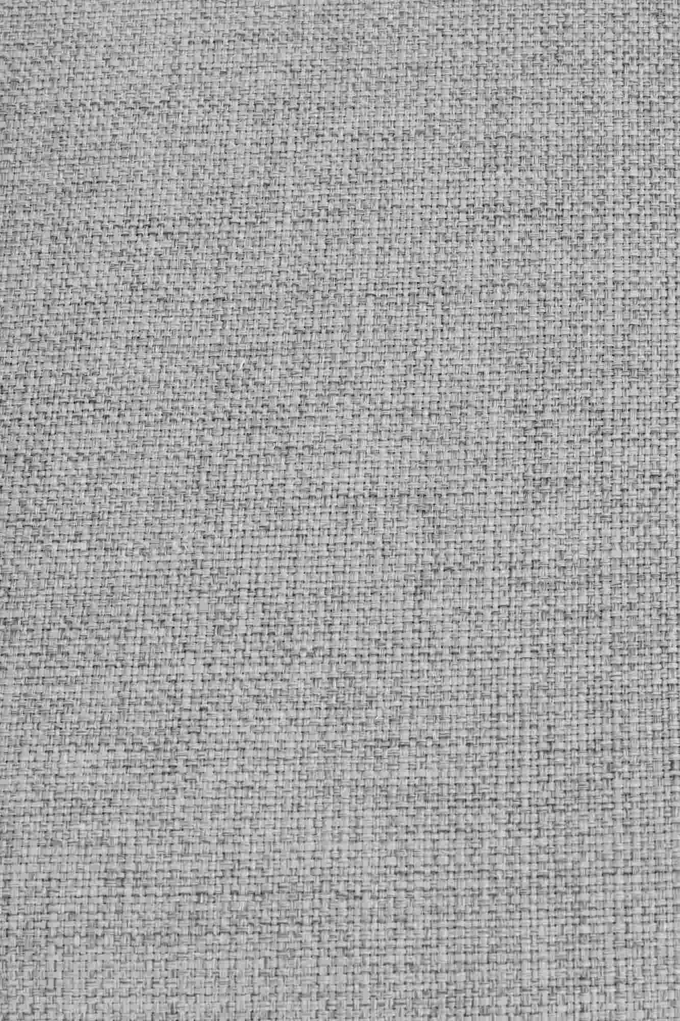 Design trifft Funktion: Stuhl Rodham 2er Set, Eiche / Hellgrau.