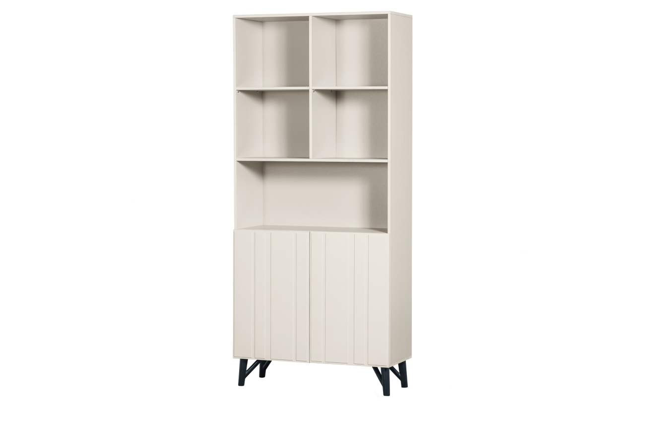 Schrank Miller aus Kiefernholz Schrank Miller aus Kiefernholz