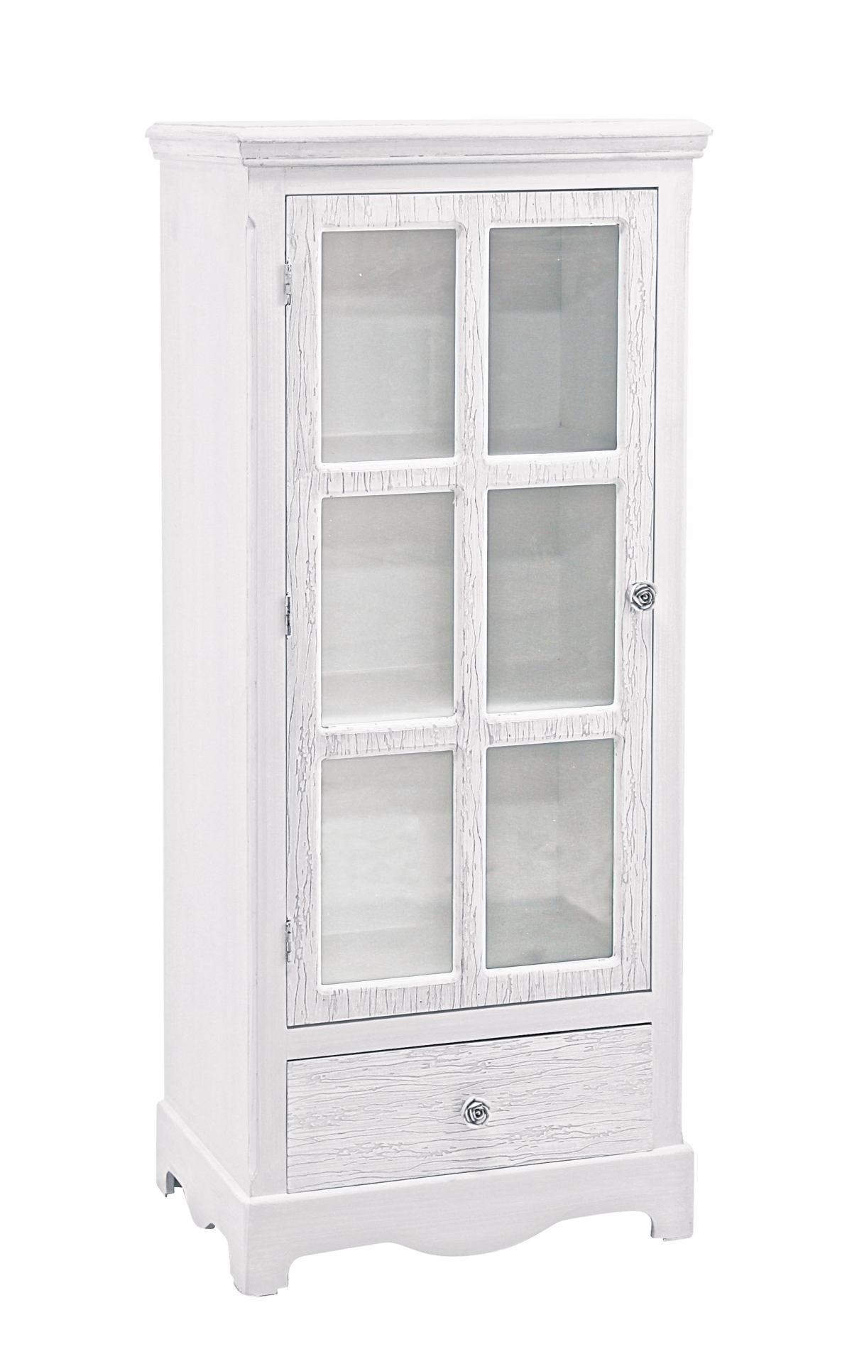 Tessuto Flanella Cotone Winceyette Blu Chiaro - Venduto Al Metro Larghezza 114cm
