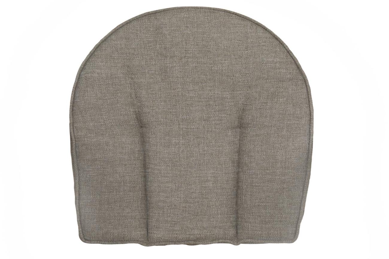 Rückenkissen für Gartenstuhl Kamomill, Beige Rückenkissen für Gartenstuhl Kamomill, Beige