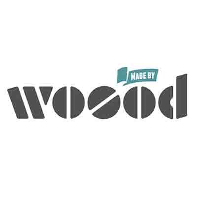 Woood Woood