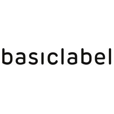 basiclabel