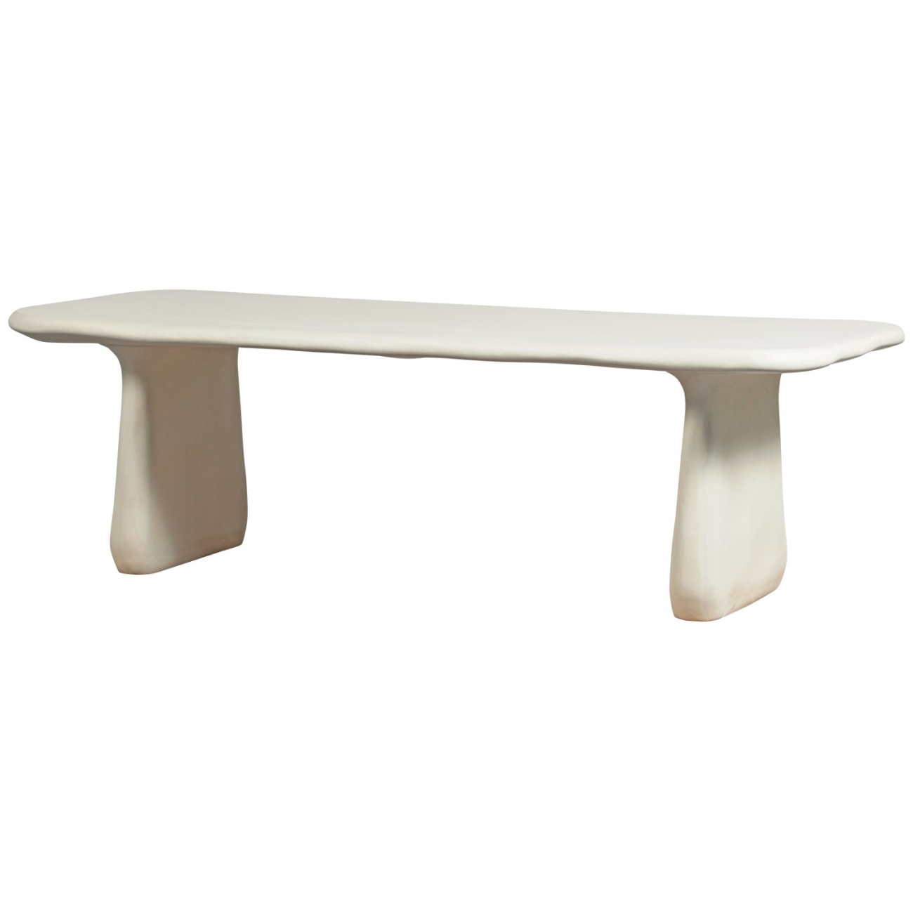 Gartenesstisch Loggia, 240x100 cm Gartenesstisch Loggia, 240x100 cm