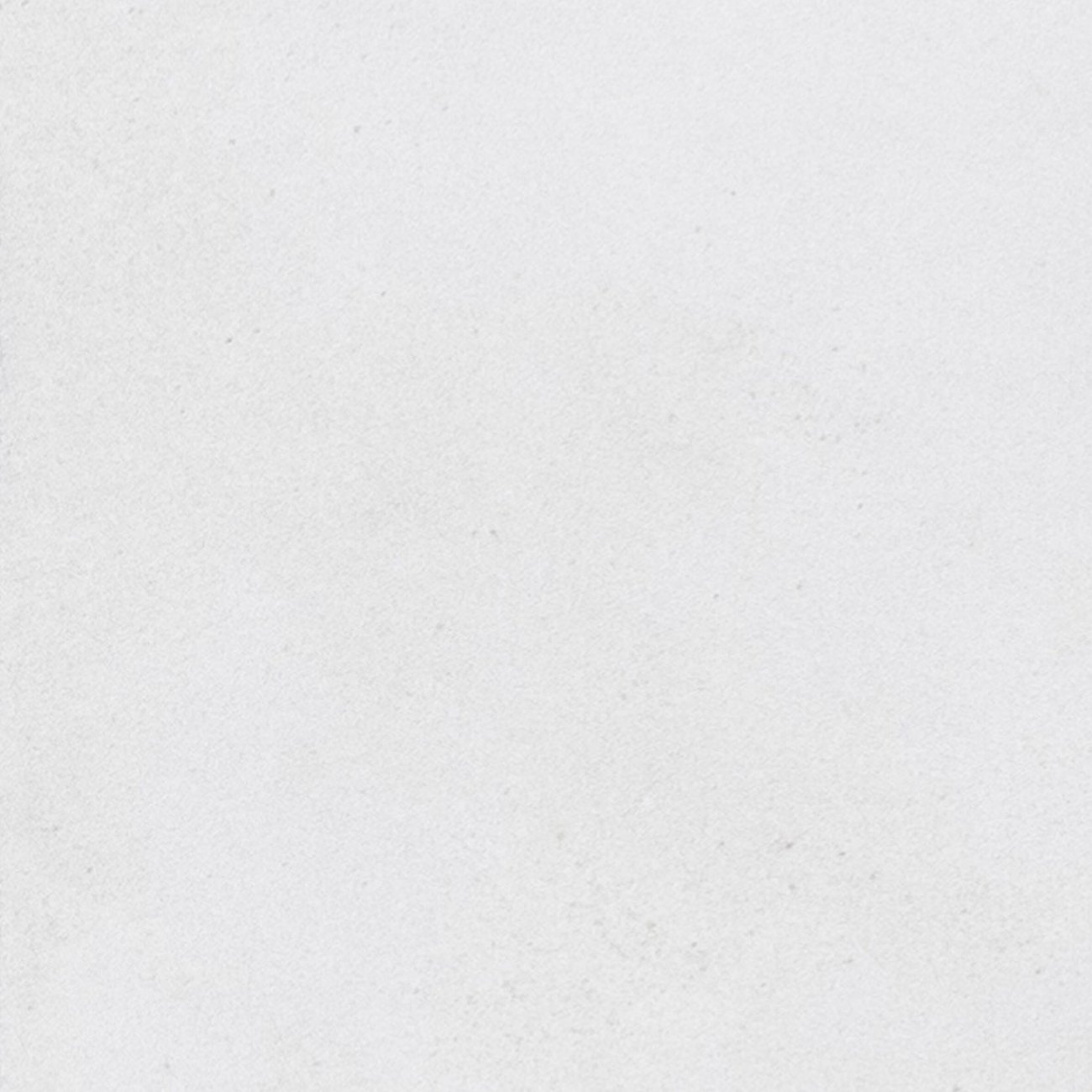 Esstisch Clio Rund aus Mortex, Chalk