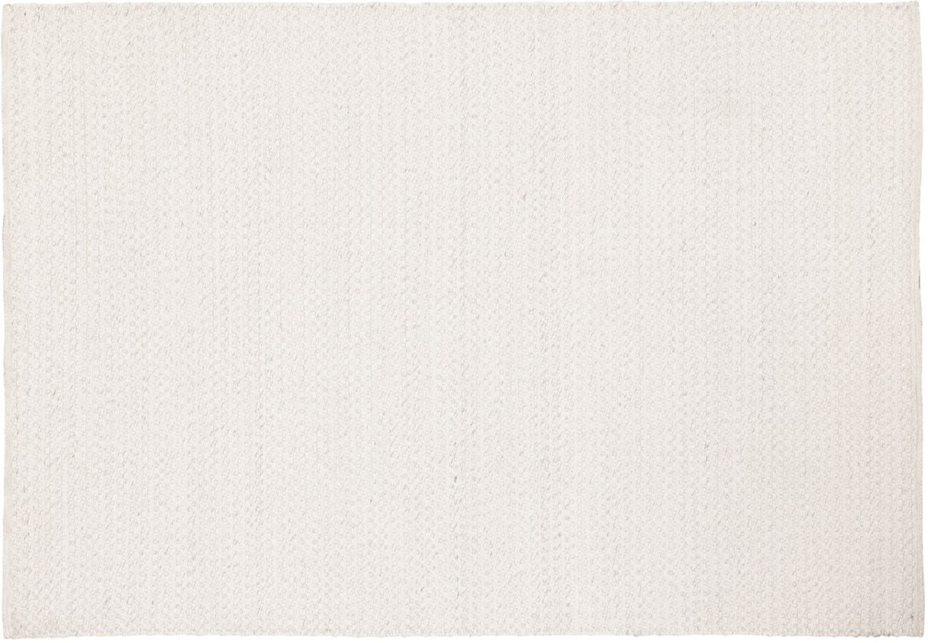 Teppich Nirvana aus Stoff 170x240 cm, Ivory Teppich Nirvana aus Stoff 170x240 cm, Ivory