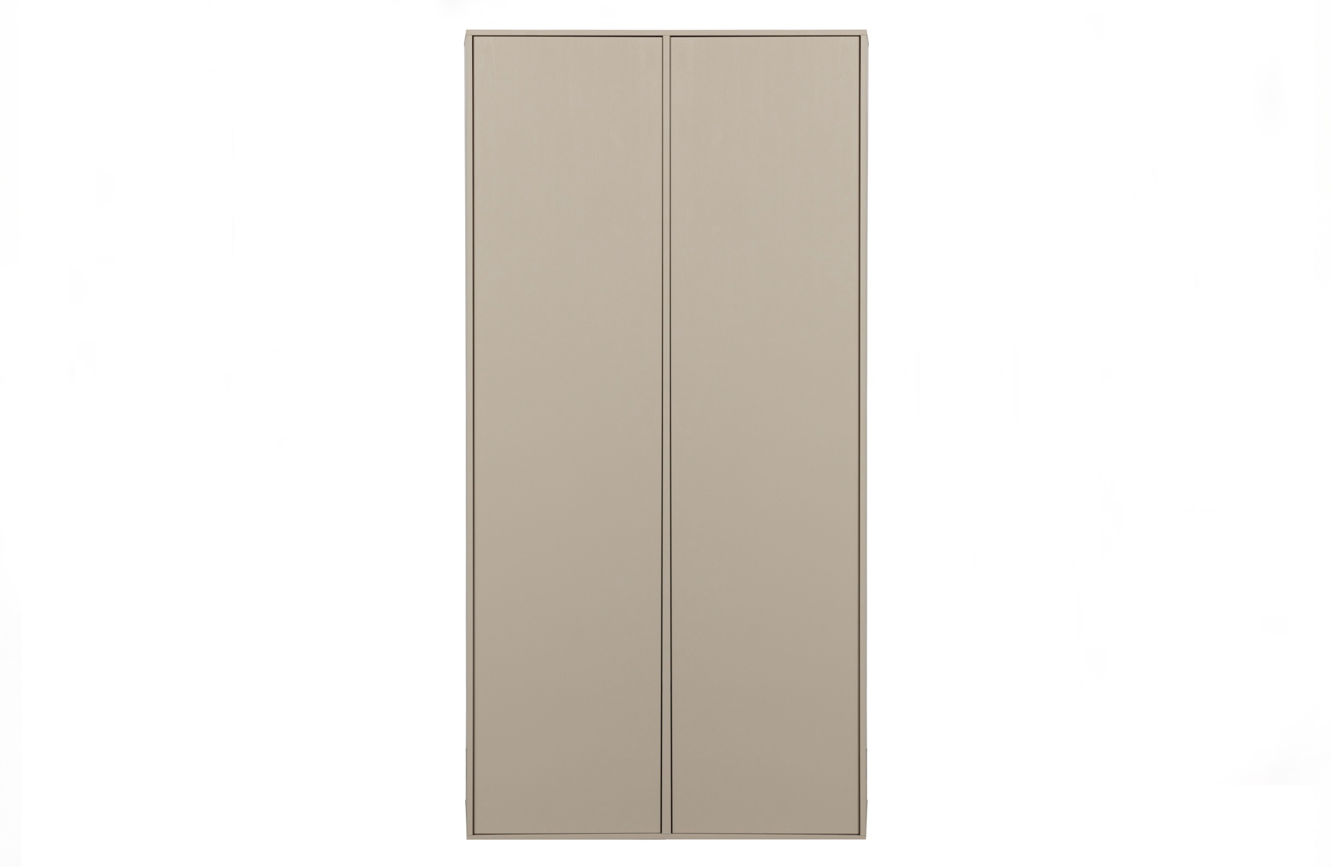 Modulschrank Daily Closet 200x100 cm