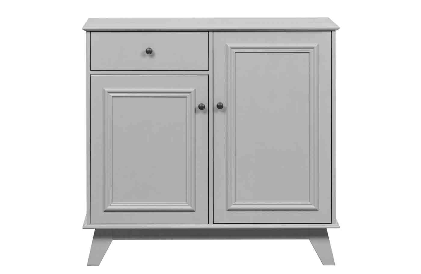 Kommode Lily aus Kiefernholz Kommode Lily aus Kiefernholz