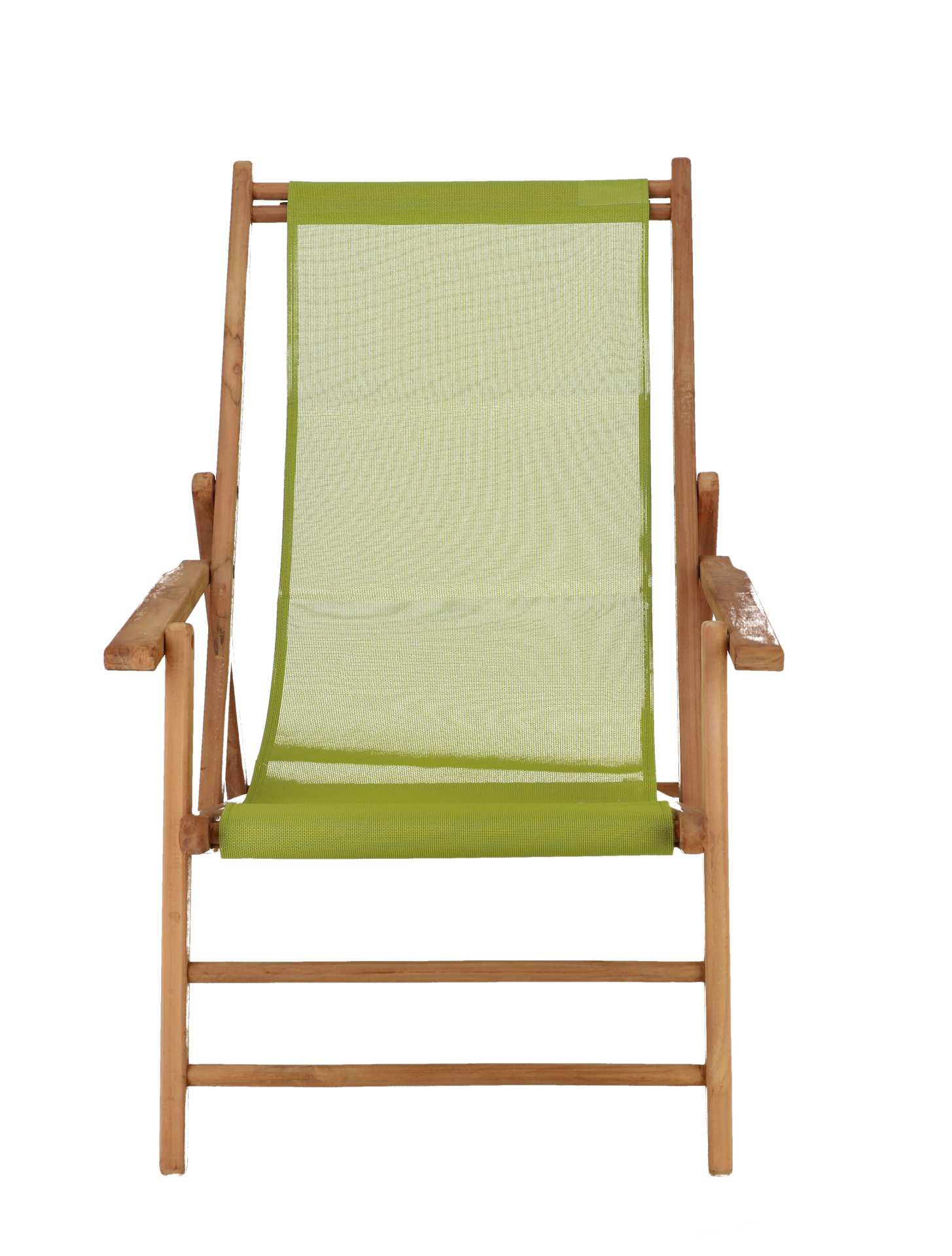 Der Liegestuhl Maxx wurde aus Teakholz gefertigt. Der Bezug ist in verschiedenen Farben erhältlich. Das schlichte Design der Marke Jan Kurtz überzeugt und lässt die Liege zu einem echten Hingucker werden.