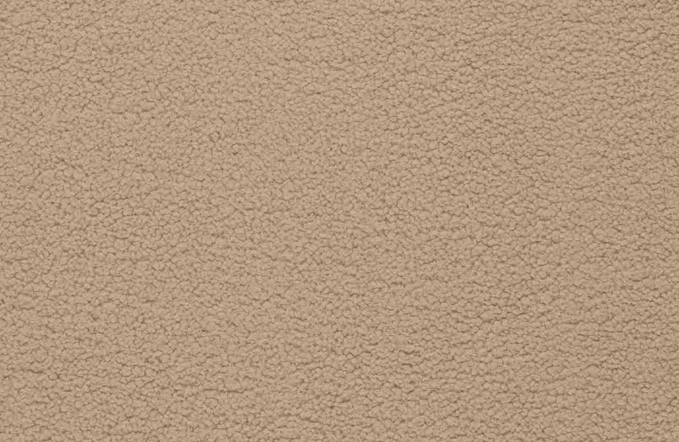 Sessel Sara Teddy, Sand