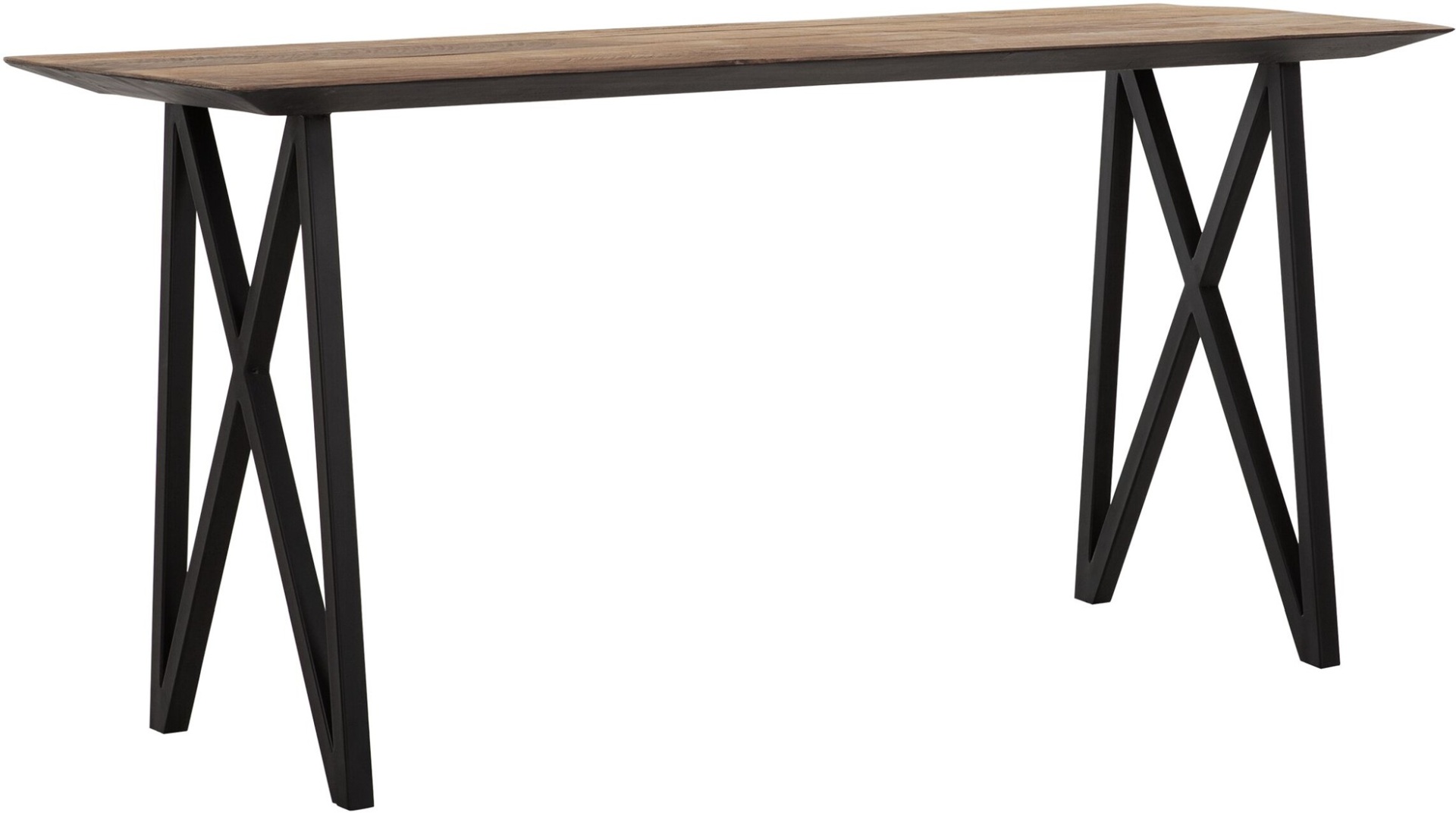 Schreibtisch Highlight, 160 cm Schreibtisch Highlight, 160 cm