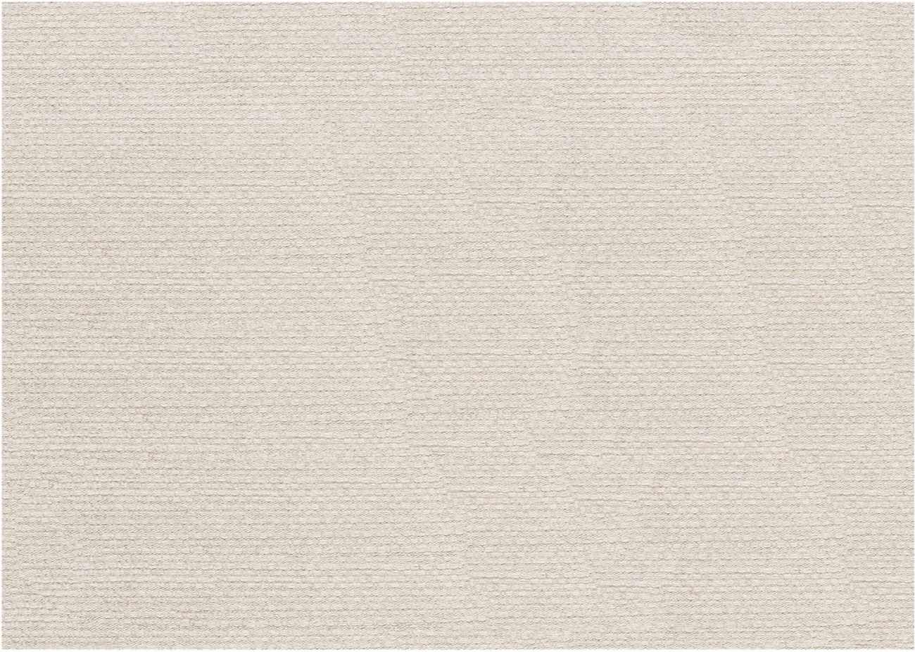 Teppich Nirvana aus Stoff 200x300 cm, Beige