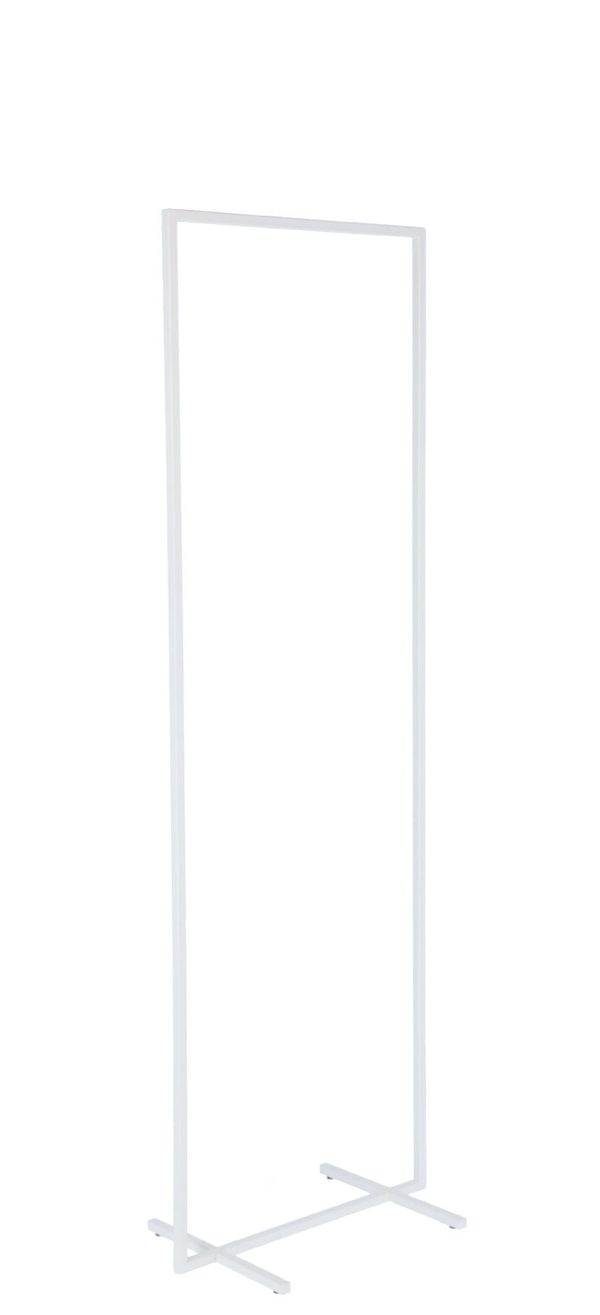 Garderobe Jonathan Weiss JanKurtz