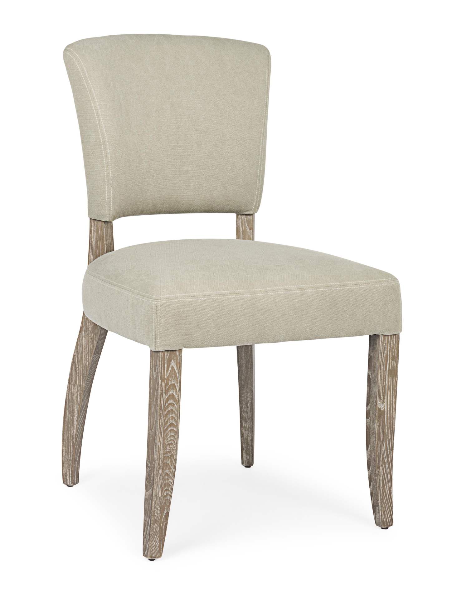 Esszimmerstuhl Maratriz, Natur Esszimmerstuhl Maratriz, Natur