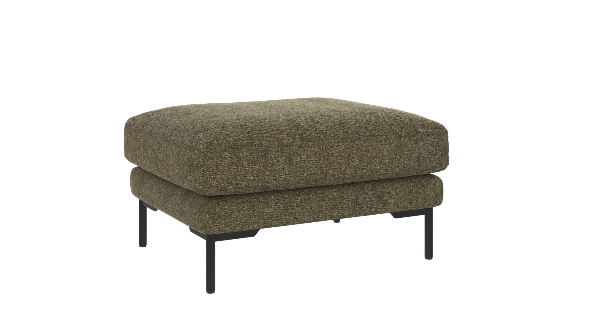 Hocker Corwin, Bezug Brenda Grün