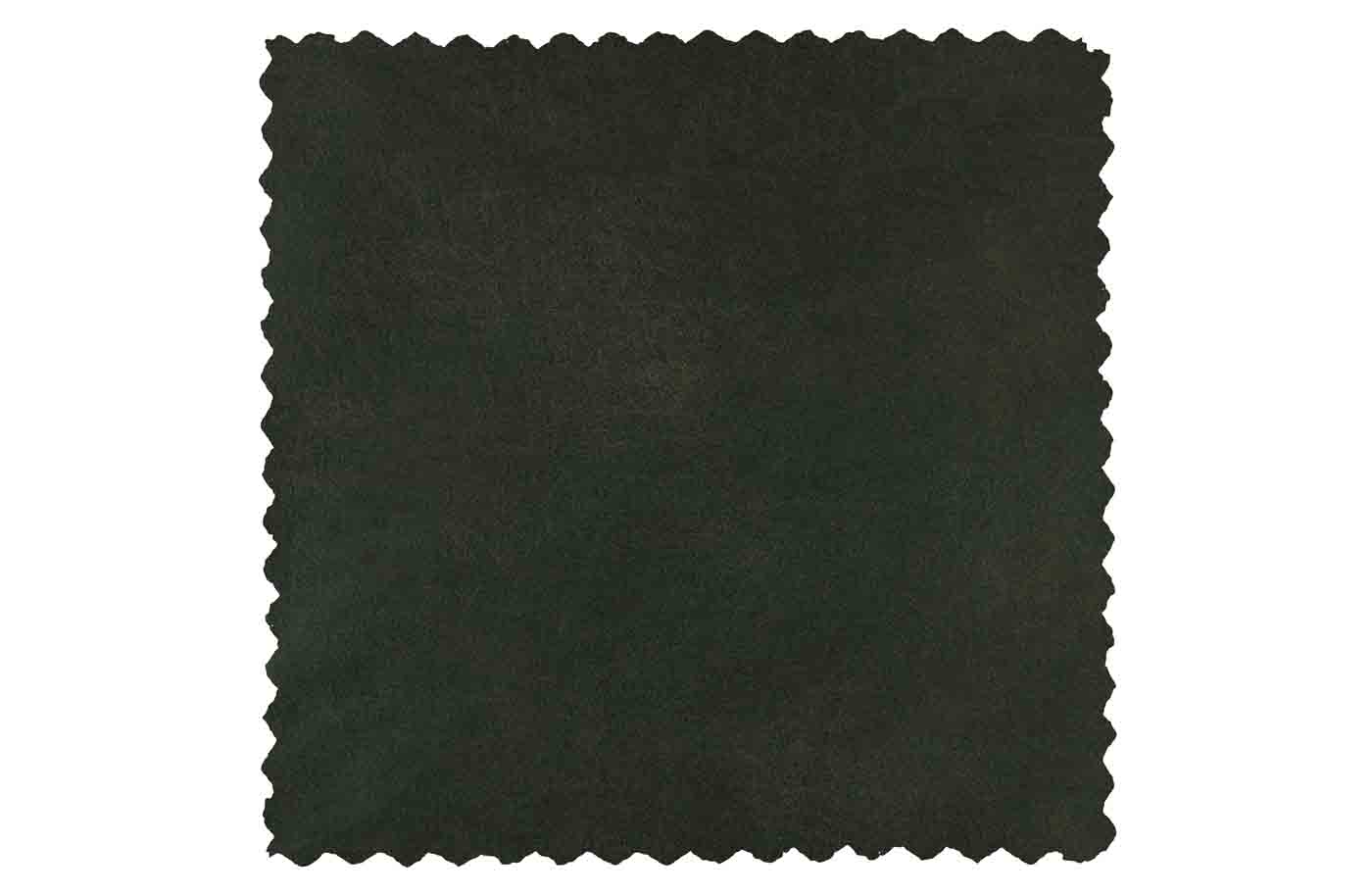 Sofa Bean Eco-Leder, Army