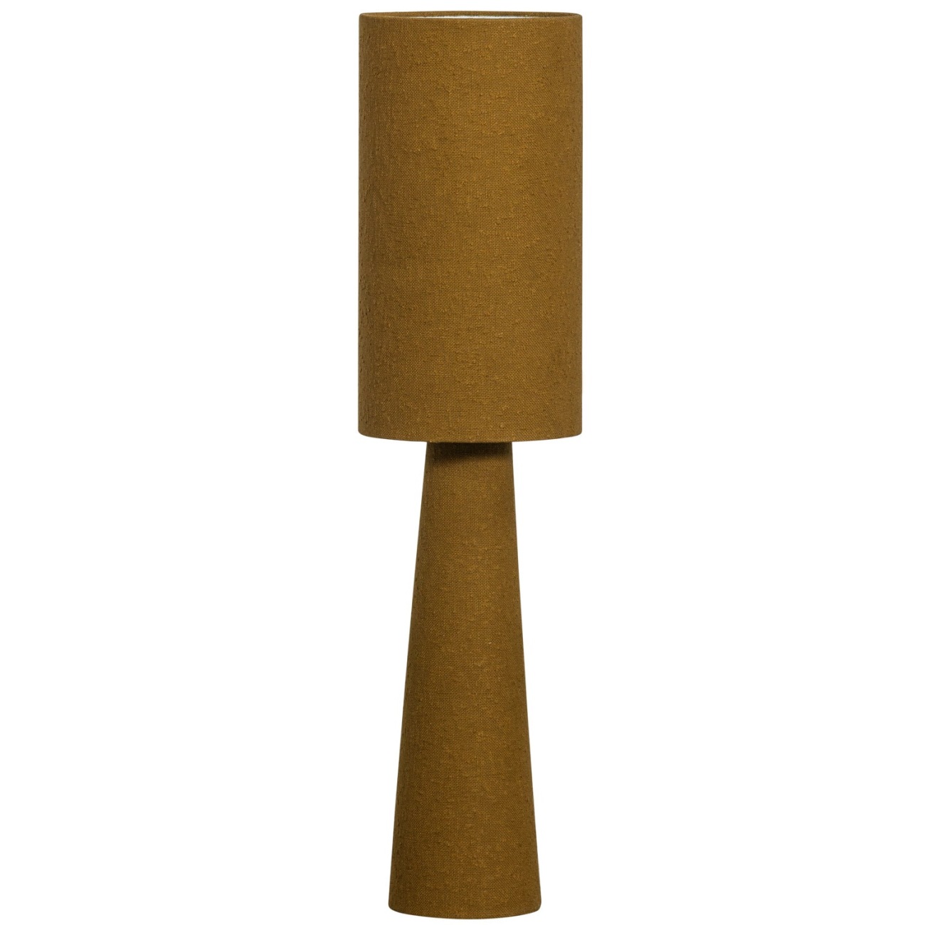 Tischleuchte Loft aus Metall, Tapenade Tischleuchte Loft aus Metall, Tapenade