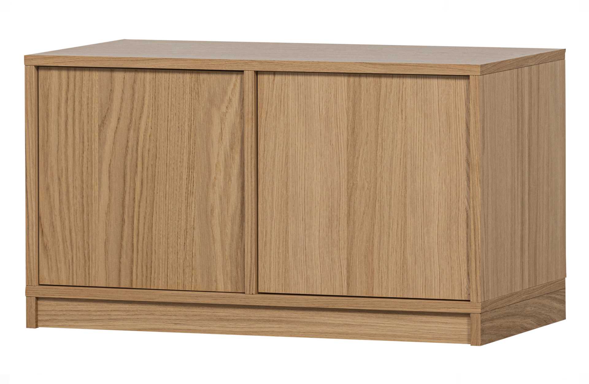 Modulschrank Modulair 44x77 cm Modulschrank Modulair 44x77 cm