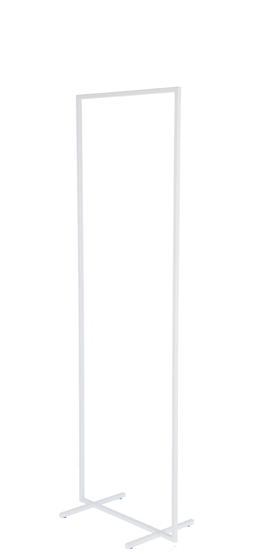 Garderobe Jonathan Weiss JanKurtz