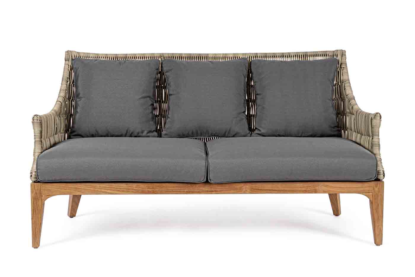 Sofa-keilani-teakholz-gartensofa