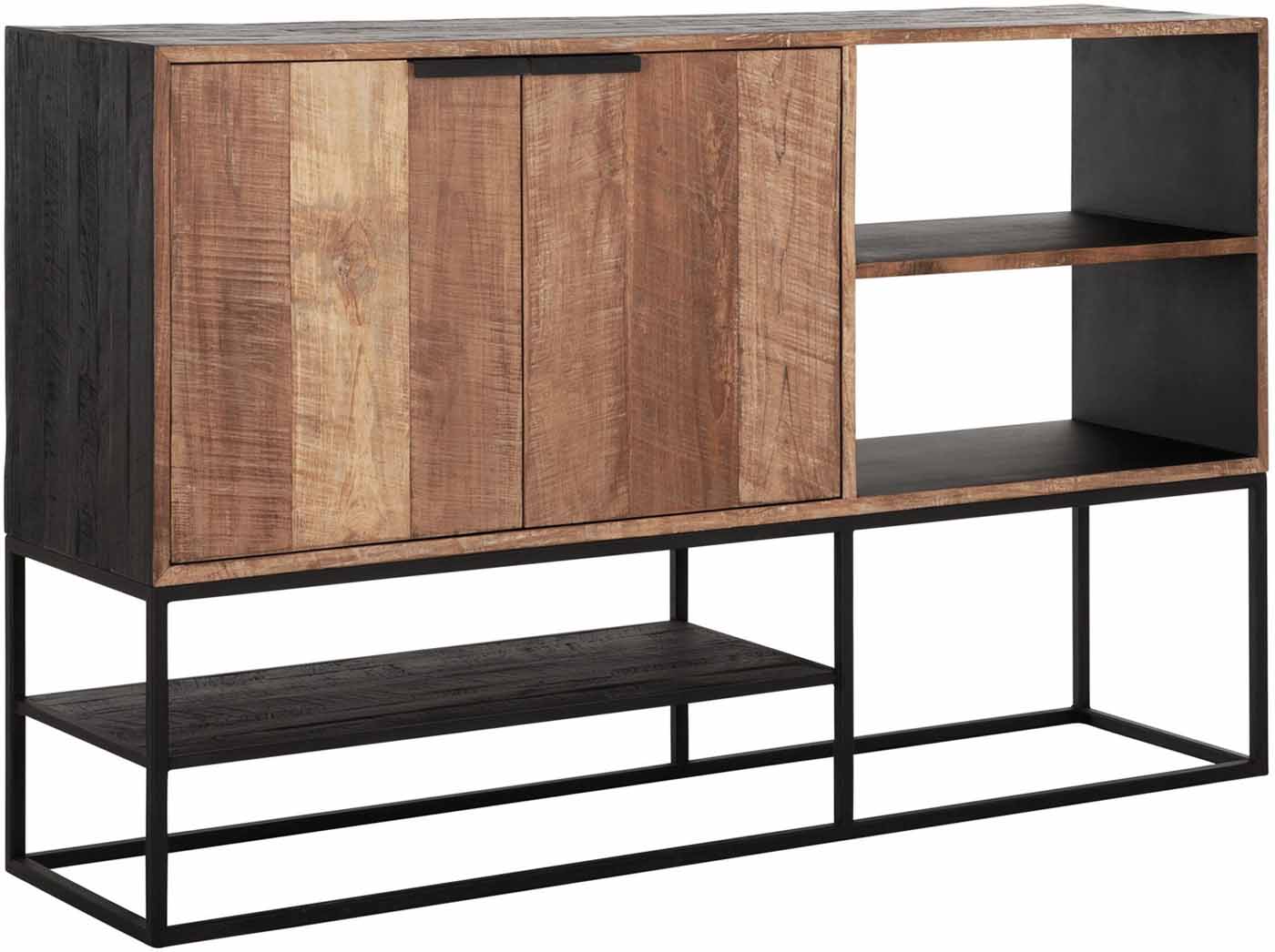 Sideboard Cosmo, 160 cm Sideboard Cosmo, 160 cm