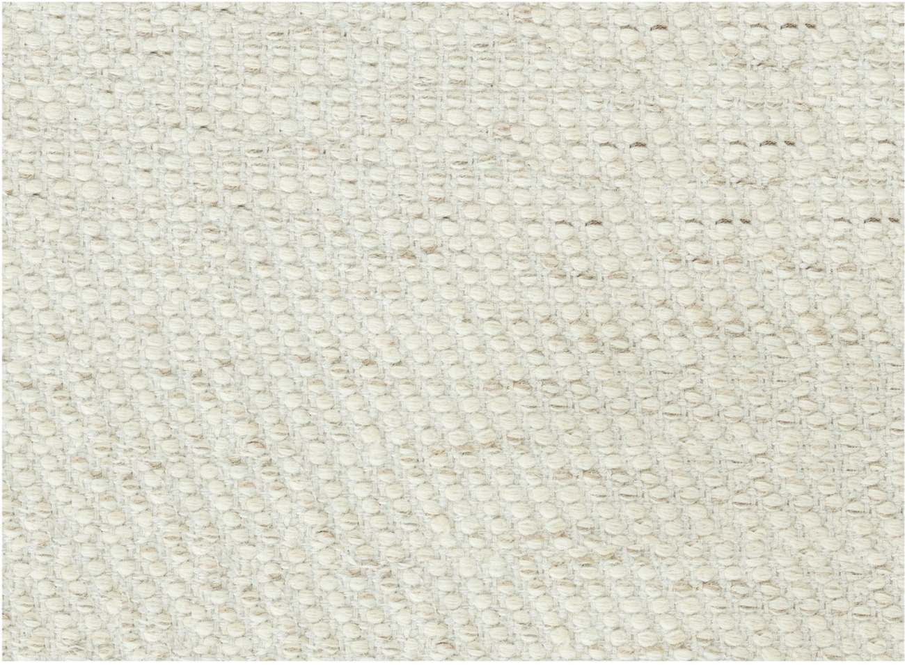 Teppich Asuri aus Stoff 200x300 cm, Ivory Teppich Asuri aus Stoff 200x300 cm, Ivory