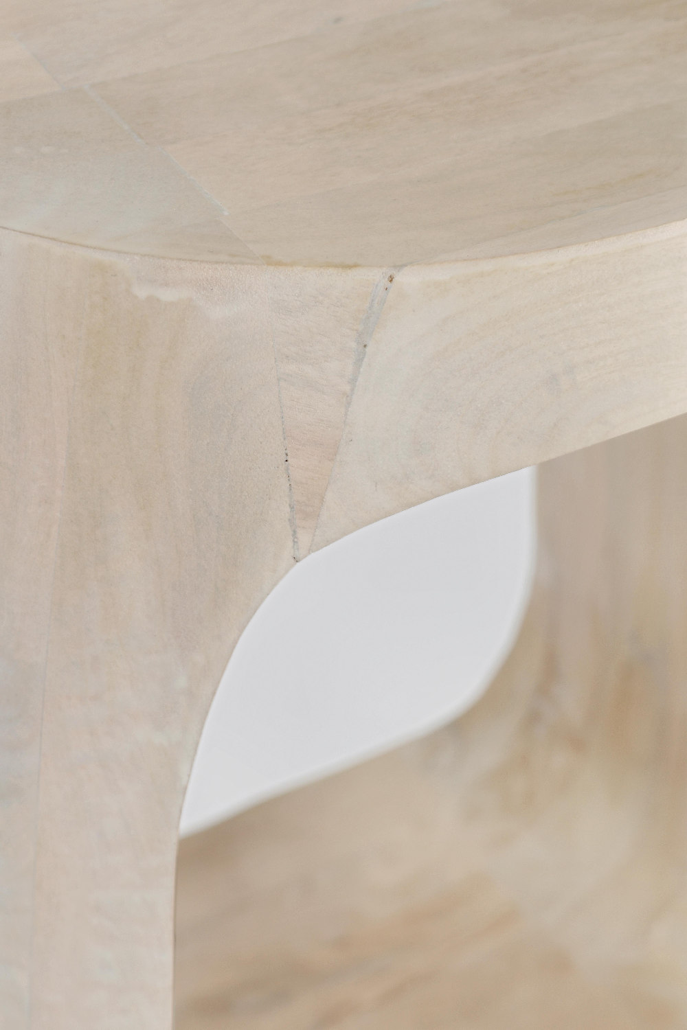 Bizzotto-beistelltisch-lopez-mangoholz-33cm-natur