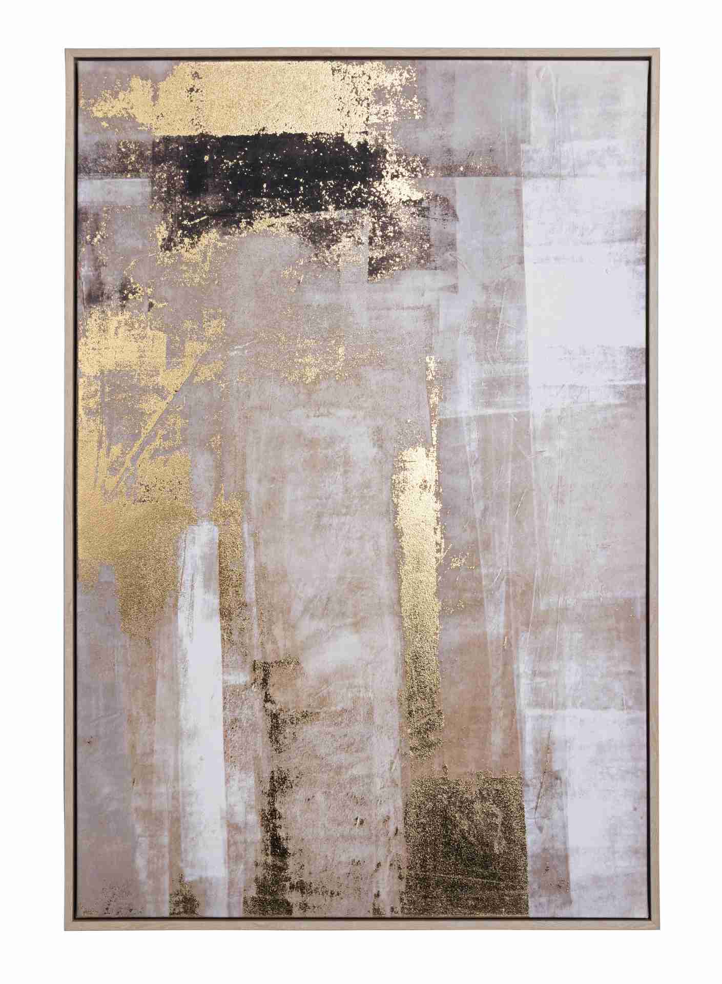 Bild Shades, 60x90 cm Bild Shades, 60x90 cm
