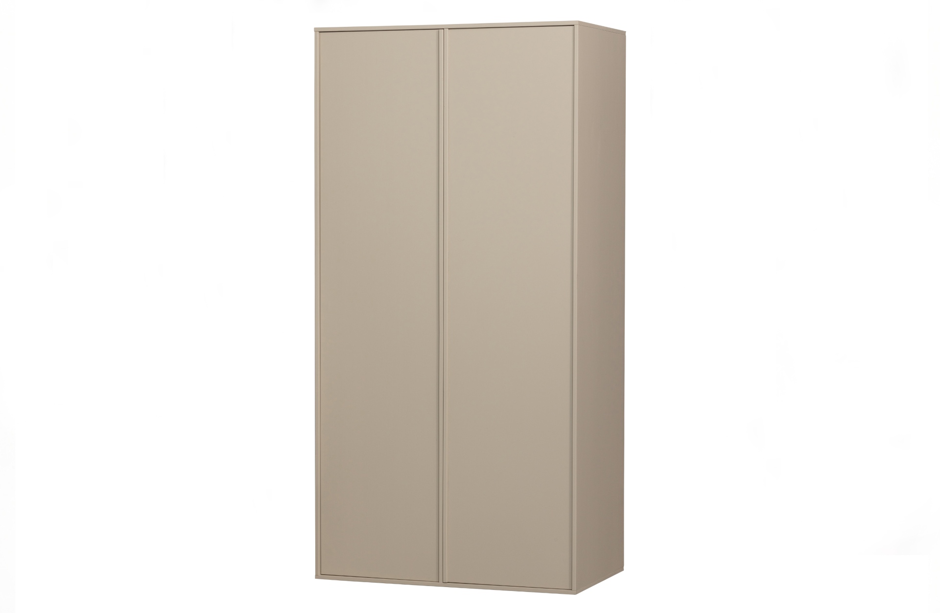 Modulschrank Daily Closet 200x100 cm Modulschrank Daily Closet 200x100 cm
