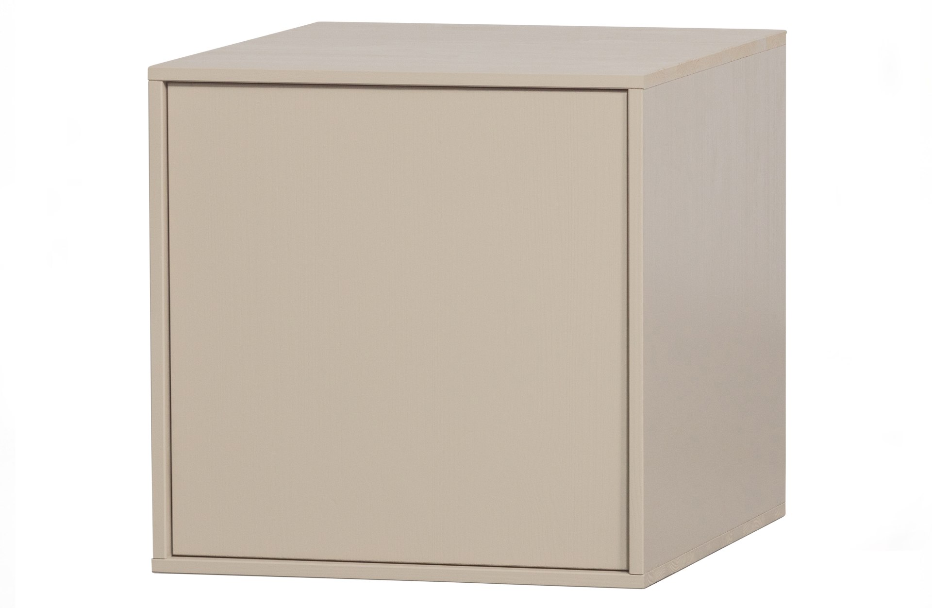 Modulschrank Daily Closet 50x50 cm Modulschrank Daily Closet 50x50 cm