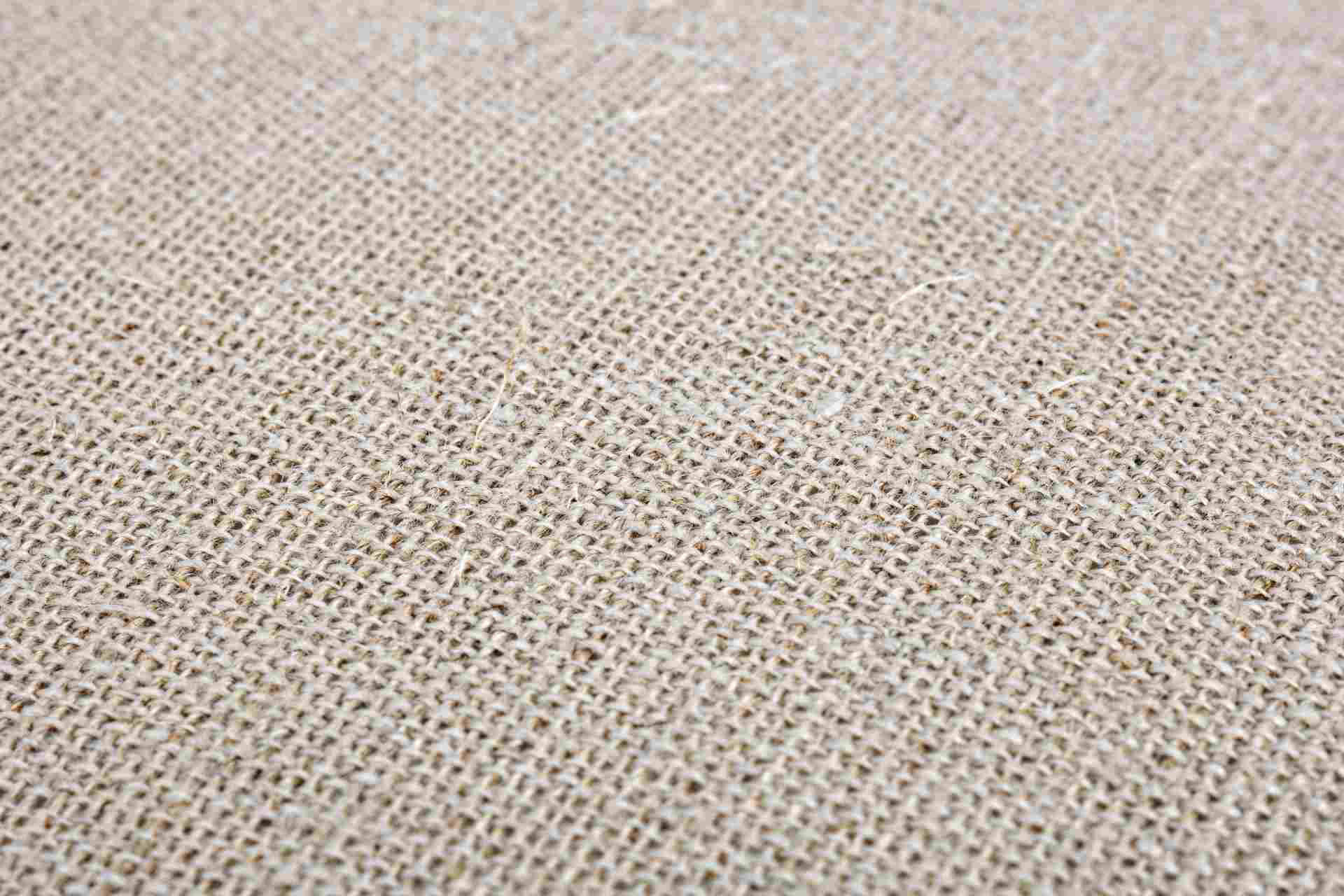 Sessel Catherine mit Stoff-Bezug, Beige