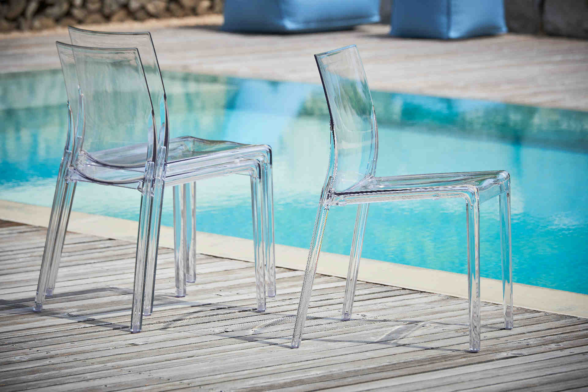 Stapelstuhl-mia-jankurtz-transparent