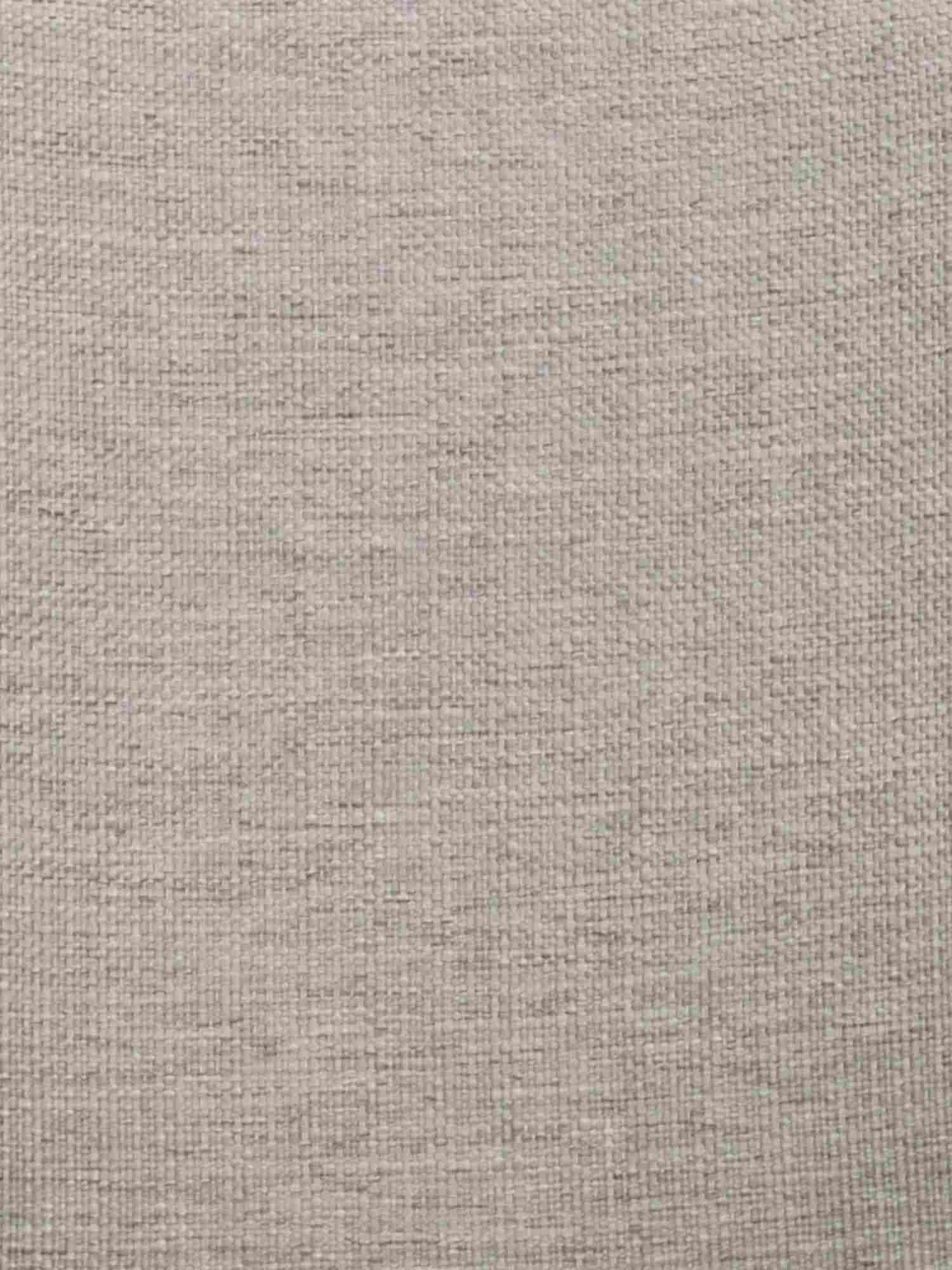 Stuhl Harey 2er Set mit Armlehnen, Grau passt perfekt in stilvolle Wohnräume.