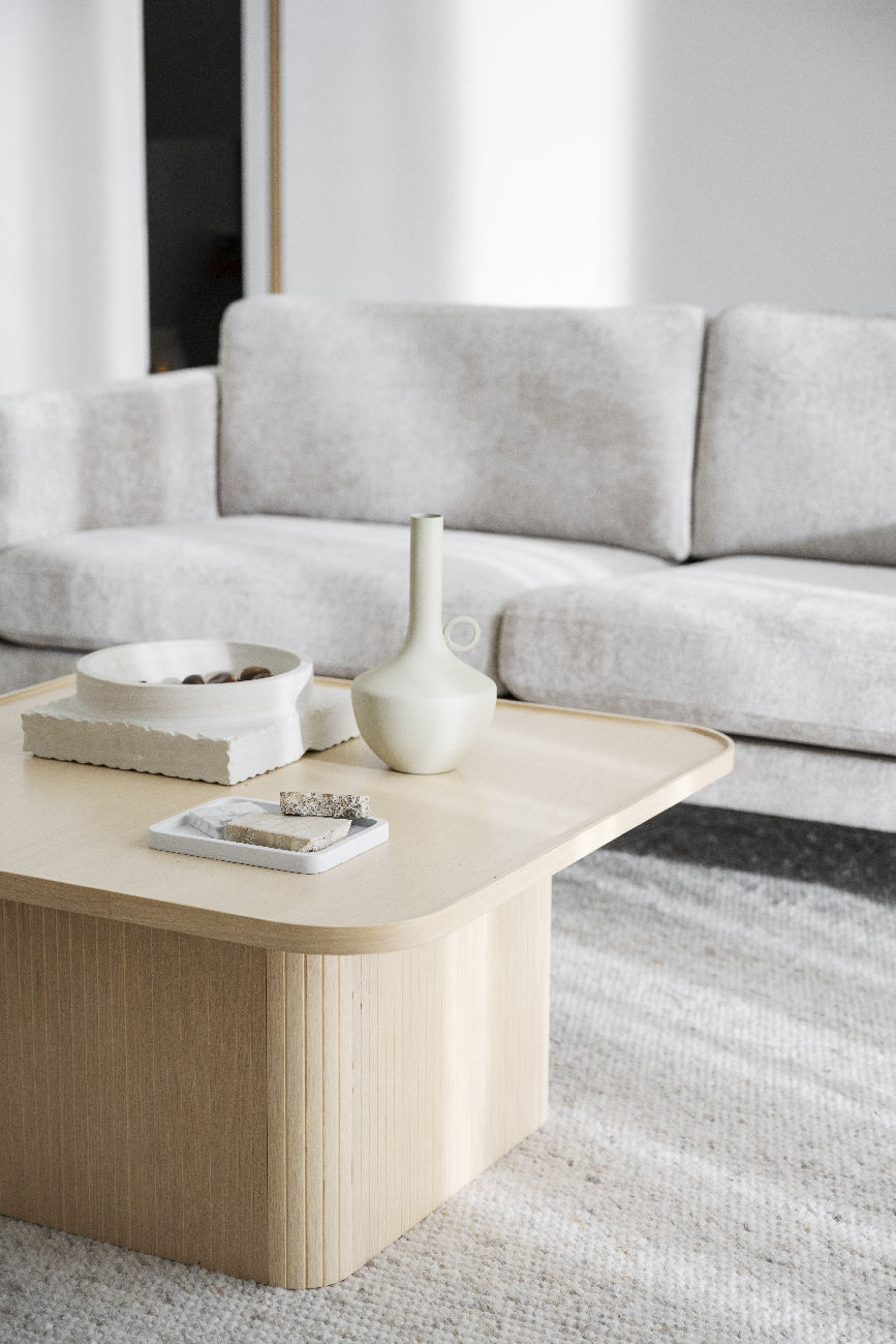 Couchtisch Sullivan