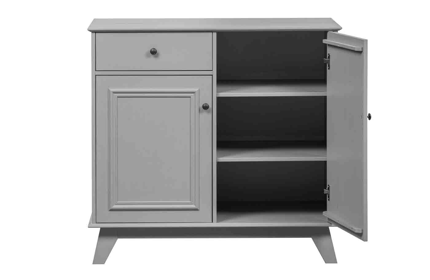 Kommode Lily aus Kiefernholz