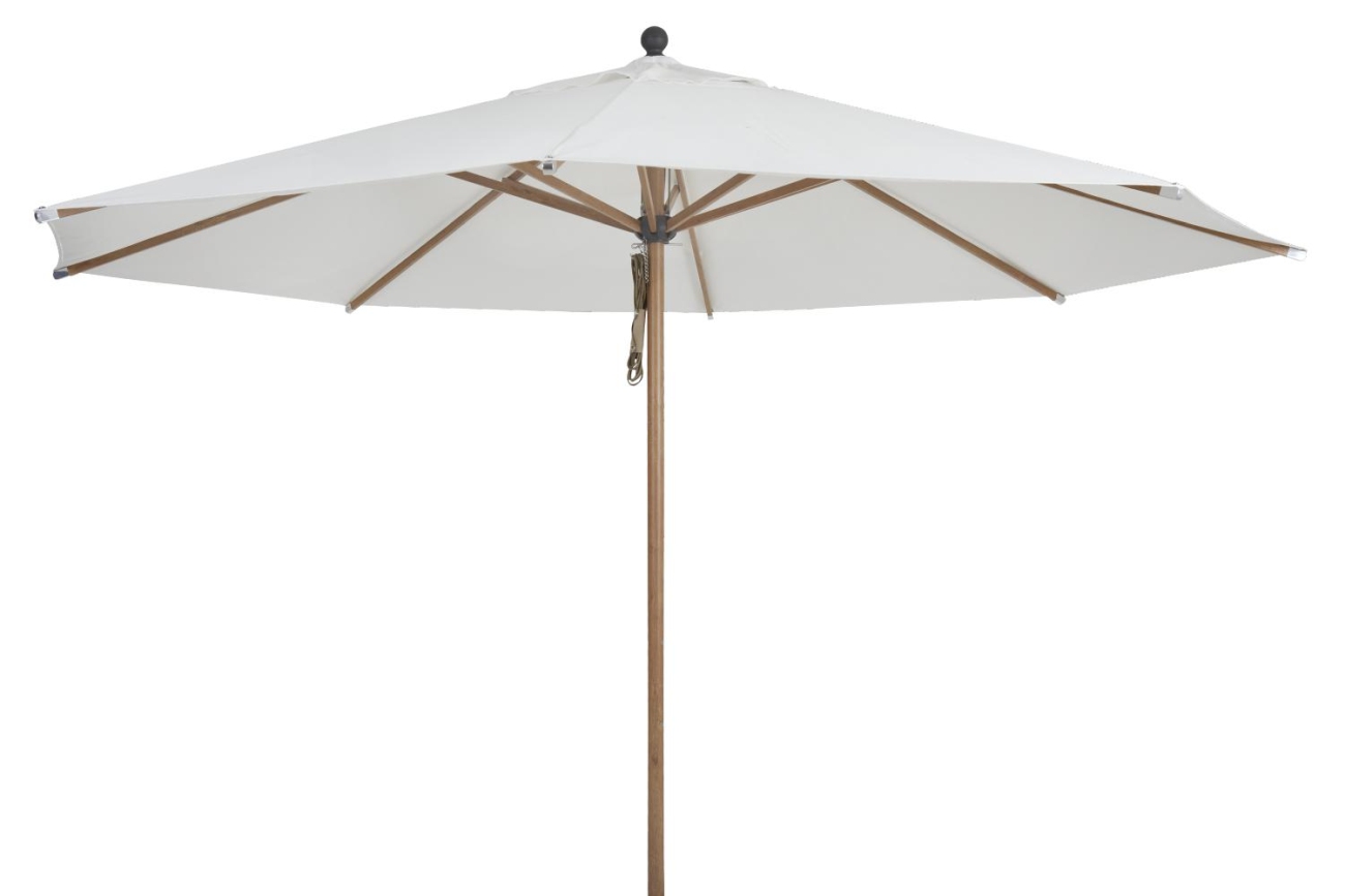 Sonnenschirm Paliano, Ø 350 cm Sonnenschirm Paliano, Ø 350 cm