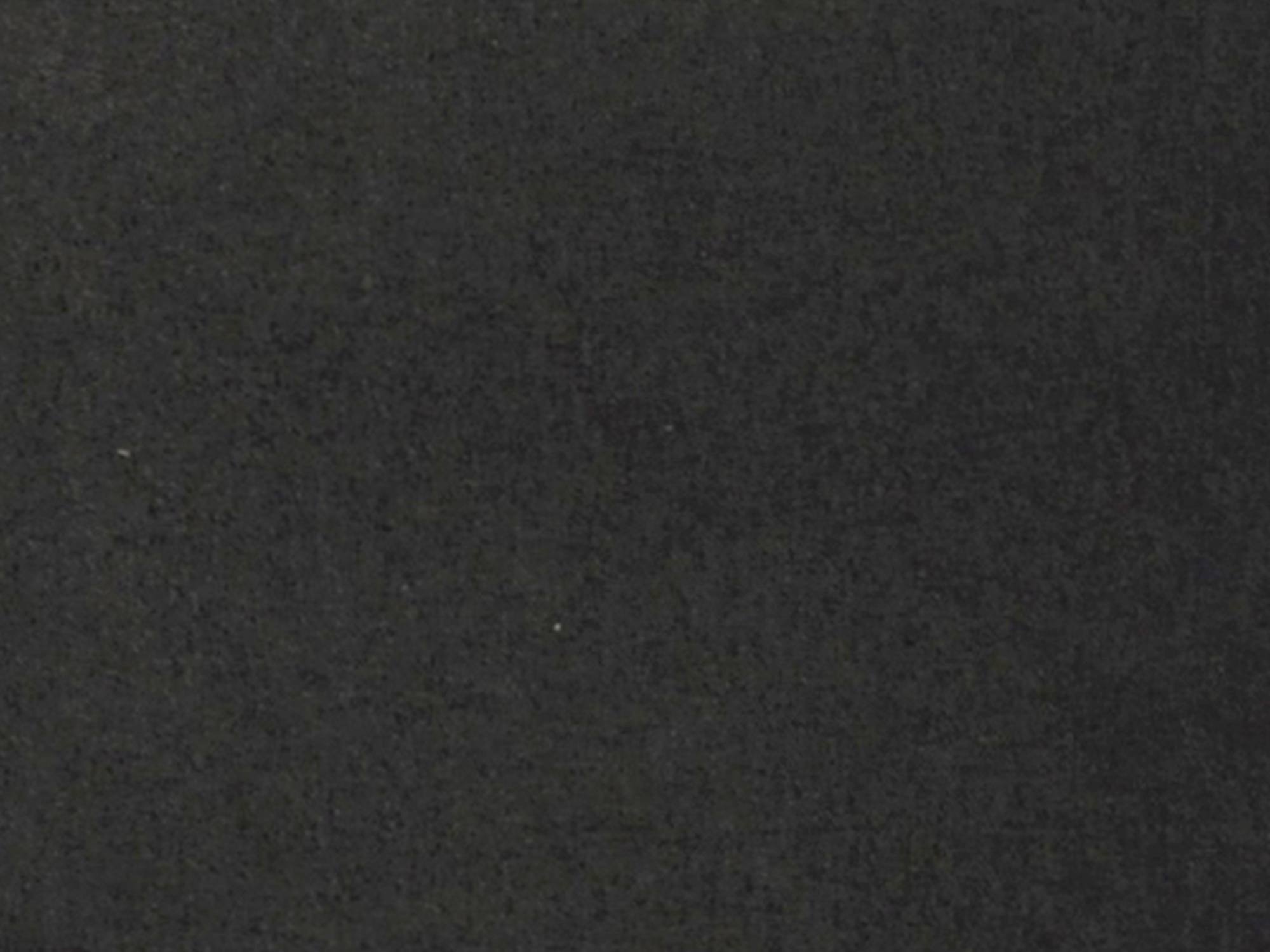 Stuhl Kato 2er Set, Whitewash / Dunkelgrau passt perfekt in stilvolle Wohnräume.