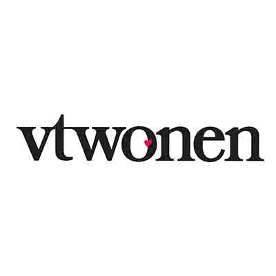VTwonen VTwonen