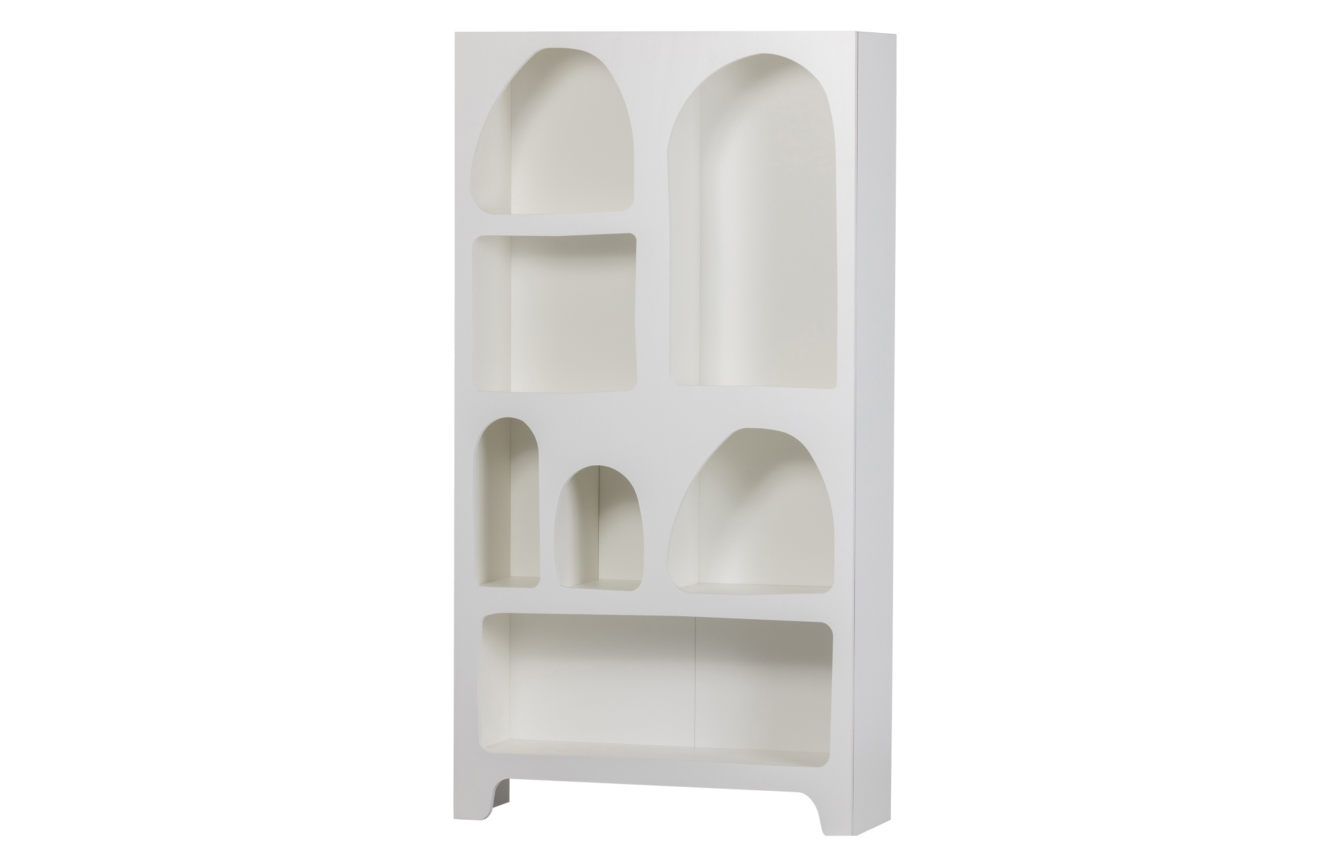 Schrank Caz, Breit Schrank Caz, Breit