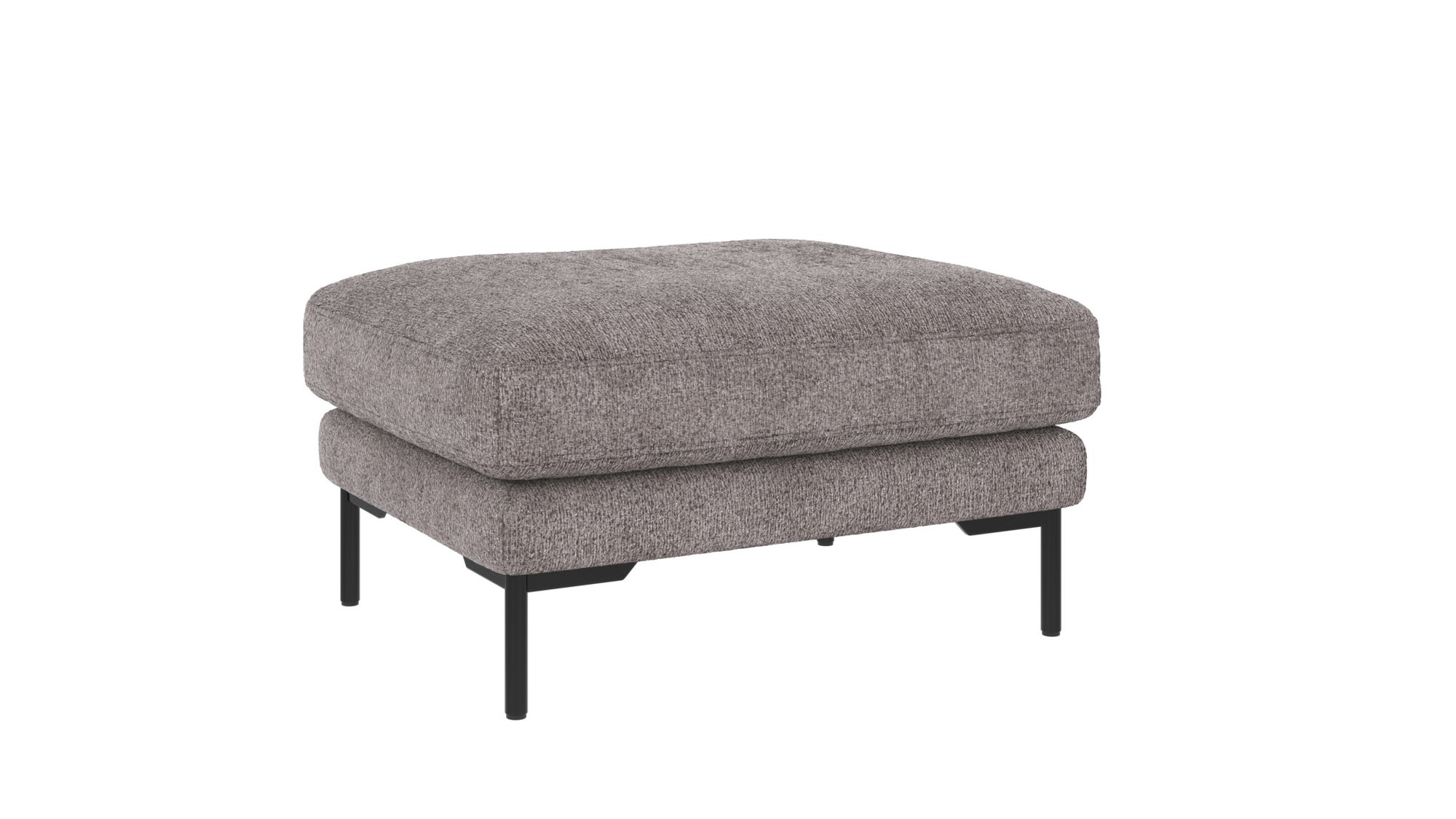Hocker Corwin, Bezug Greg Grau