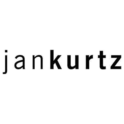 Jan Kurtz
