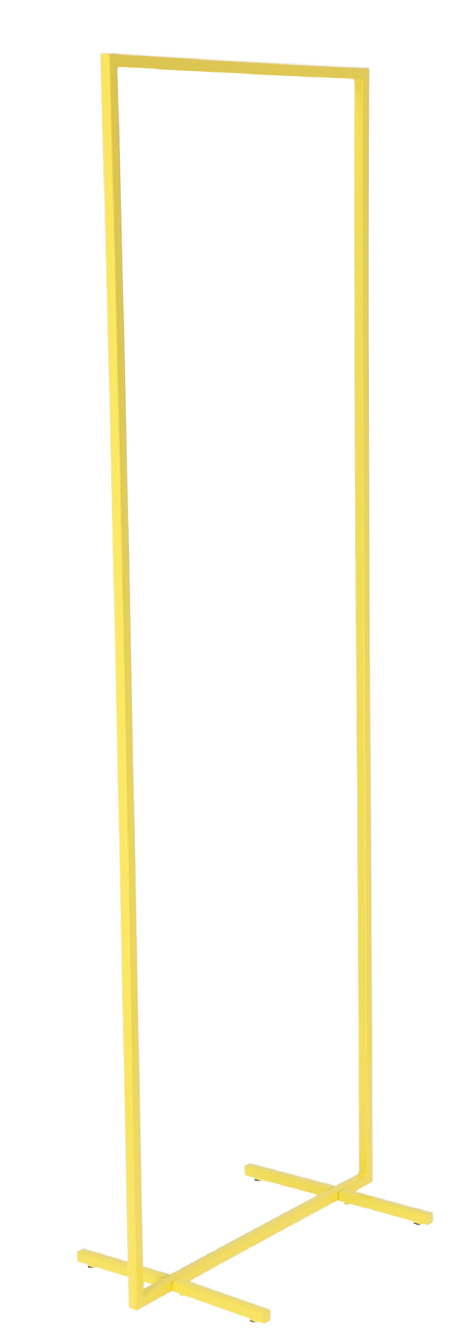 Garderobe Jonathan Gelb JanKurtz